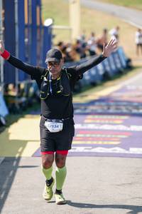 BIB: 
                            <button type="button" onclick="openModal(27301867)" class="btn btn-primary btn-sm float-right btn-popup" data-toggle="modal" data-target=".modal-high-quality">
                        <i class="fas fa-shopping-cart"></i> Add to Cart
                    </button>
                                            <button type="button" onclick="isThisMe(27301867, true)" class="btn btn-success btn-sm float-right btn-popup btn-isme hidden" data-toggle="tooltip" data-placement="bottom" title="นี่คือรูปของคุณใช่ไหม คลิกที่นี่เพื่อเอาเข้าอัลบั้ม">
                        <i class="fas fa-plus"></i> Add to album
                    </button>
                    <button type="button" onclick="isThisMe(27301867, false)" class="btn btn-warning btn-sm float-right btn-popup btn-isnotme hidden">
                        <i class="fas fa-ban"></i> Remove from album
                    </button>